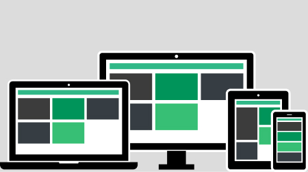 Infografika AVEVA dane pod ręką